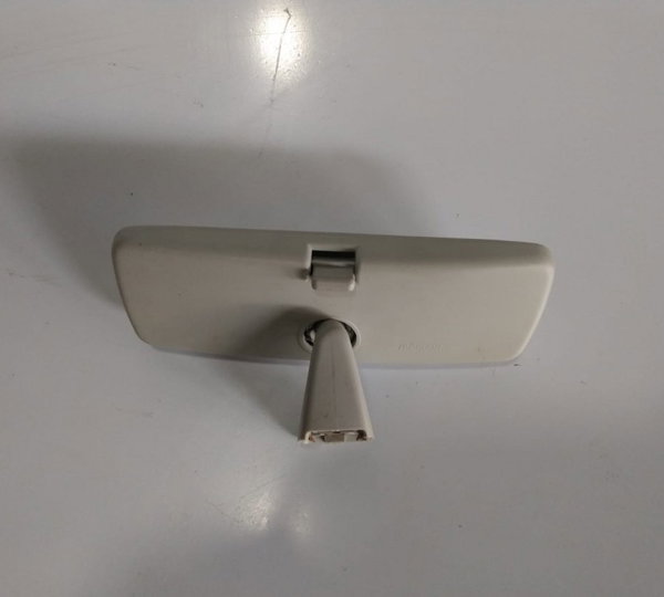 Retrovisor Interno Original Gol G5 G6 G7 Vw Up Fox Virtus