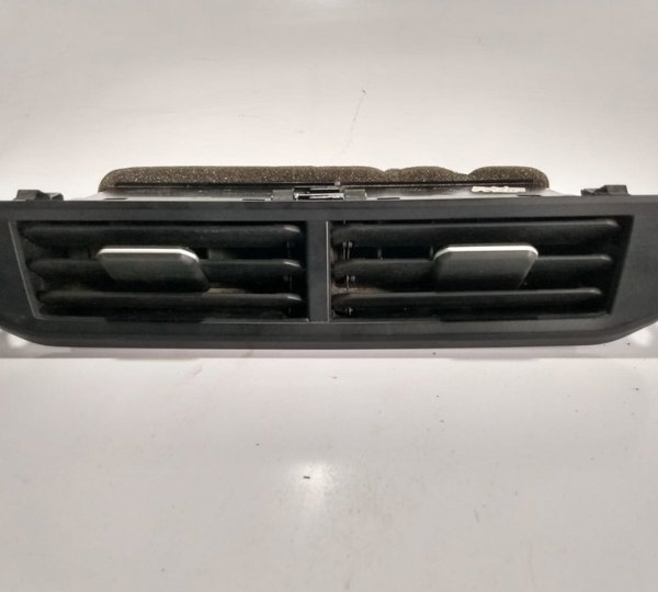 Difusor Ar Central Volkswagen Virtus Polo 2017/2020