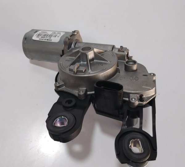 Motor Limpador Traseiro Volkswagen Polo 2020