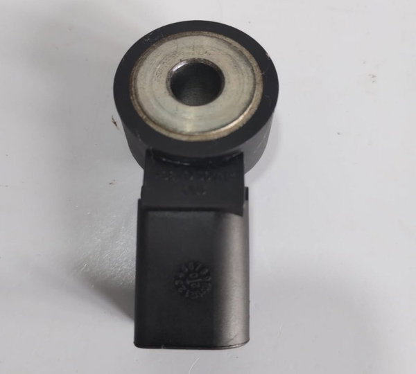 Sensor Rotação Polo/virtus/t-cross 2020