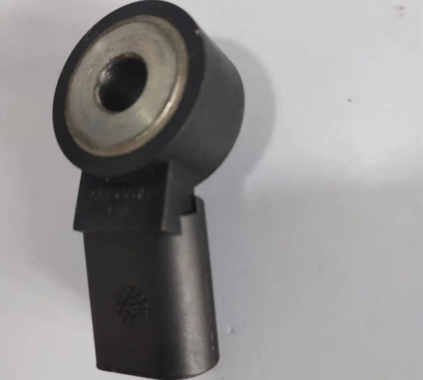 Sensor Rotação Polo/virtus/t-cross 2020