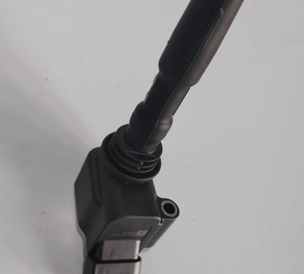 Bobina De Ignição Volkwagen Polo/virtus 1.0 3cc 2020