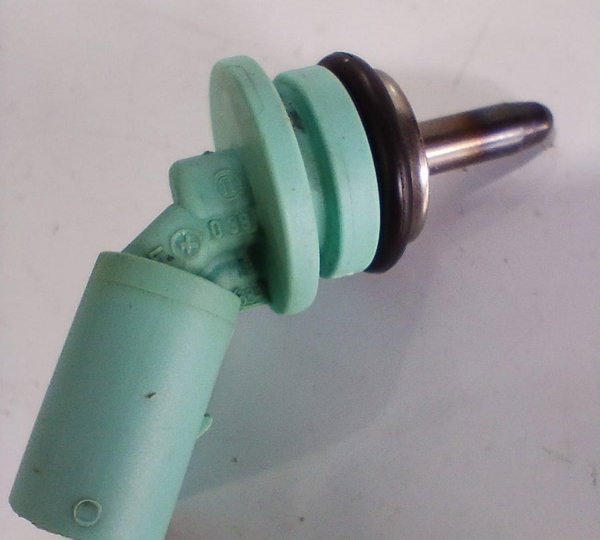 Vela Aquecedora Volkswagen Polo/virtus 1.0 3cc  2020