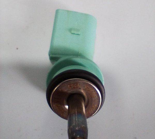Vela Aquecedora Volkswagen Polo/virtus 1.0 3cc  2020