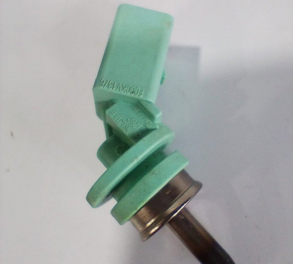 Vela Aquecedora Volkswagen Polo/virtus 1.0 3cc  2020