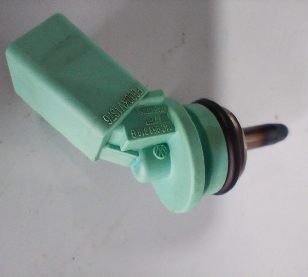 Vela Aquecedora Volkswagen Polo/virtus 1.0  3cc 2020