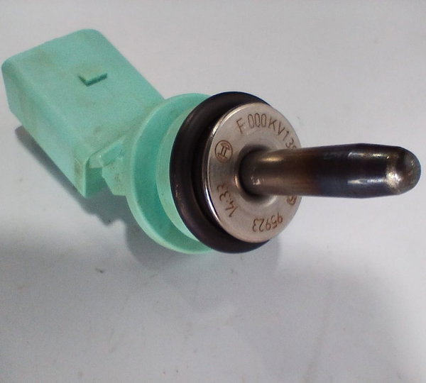 Vela Aquecedora Volkswagen Polo/virtus 1.0  3cc 2020