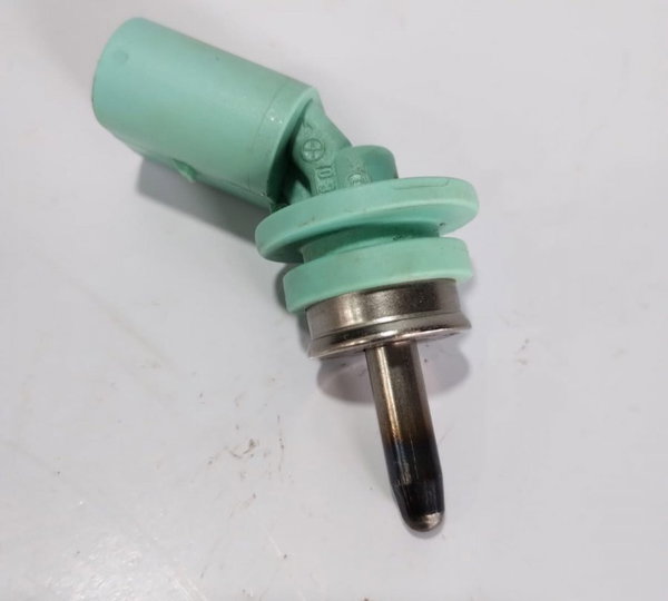 Vela Aquecedora Volkswagen Polo/virtus 1.0 3cc 2020