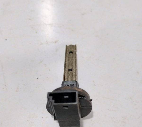 Sensor Temperatura Caixa De Ar Zafira 2001 - 2011