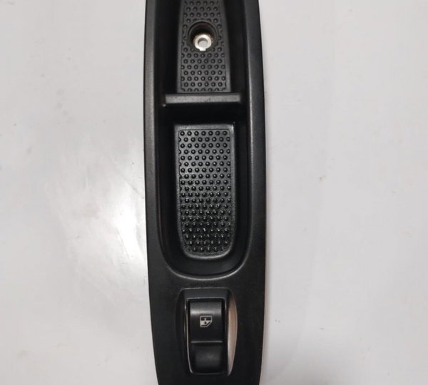 Comando Vidro Elétrico Dian Direito Fiat Uno Vivace