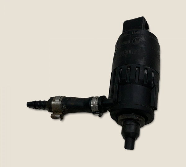 Bomba Gasolina Partida Fria Renault Kwid 1.0 3cc