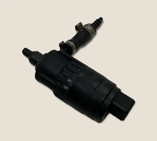 Bomba Gasolina Partida Fria Renault Kwid 1.0 3cc