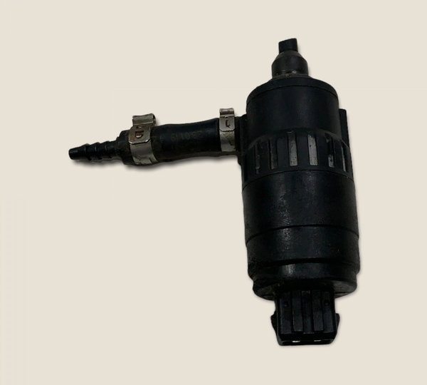 Bomba Gasolina Partida Fria Renault Kwid 1.0 3cc