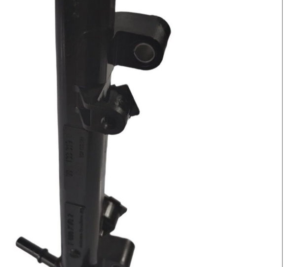 Flauta Bico Injetor Gol/fox/polo Flex 1.0 2013