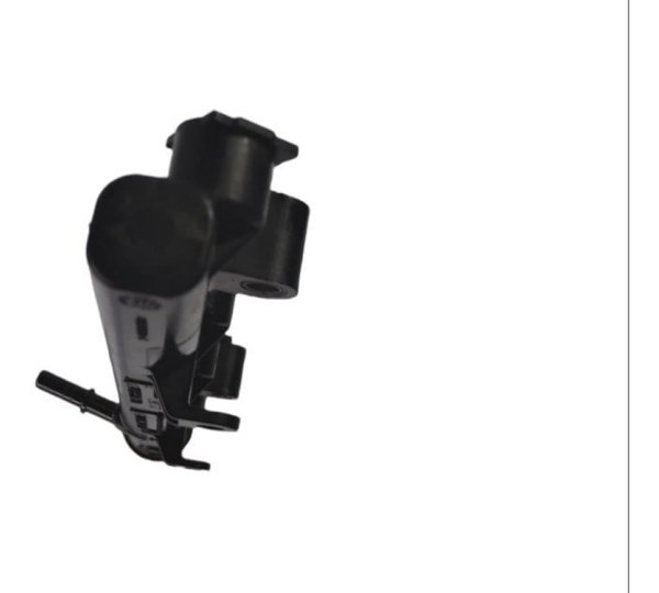 Flauta Bico Injetor Gol/fox/polo Flex 1.0 2013