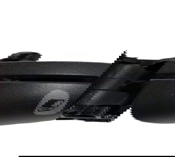 Alavanca Abertura Portinhola Porta Malas Palio Siena 2006/12