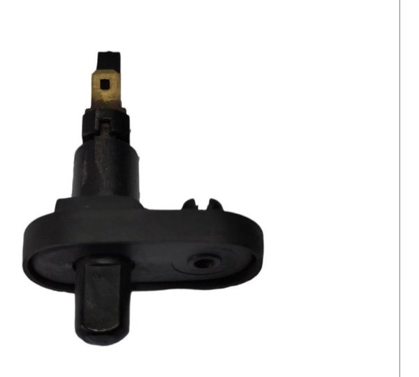 Sensor Interruptor Porta Palio Siena 2006