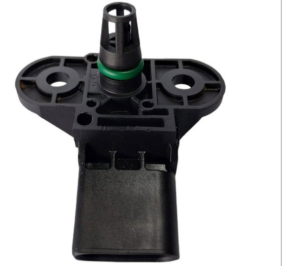Sensor Map Do Vw Fox Gol Passat Polo Kombi Audi