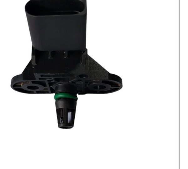 Sensor Map Do Vw Fox Gol Passat Polo Kombi Audi