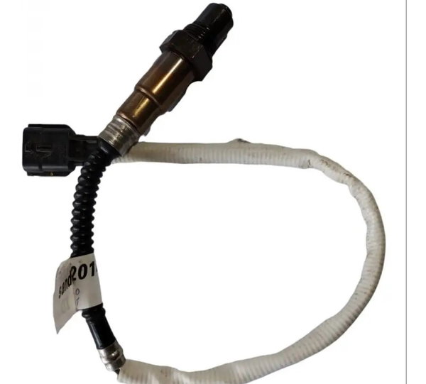 Sonda Lambda Sandero/logan/duster 1.6 2014