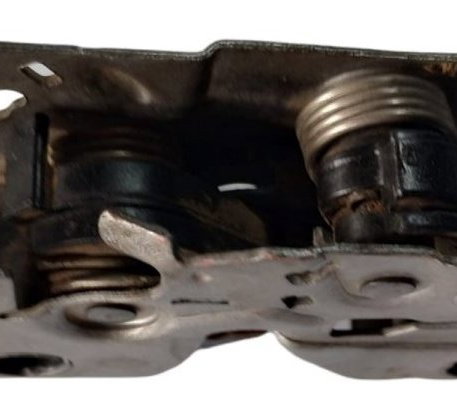 Fechadura Capô Gol Saveiro Voyage G5 G6