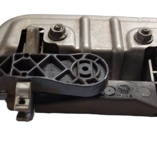 Luz Cortesia Do Teto Gm Zafira Astra 2005