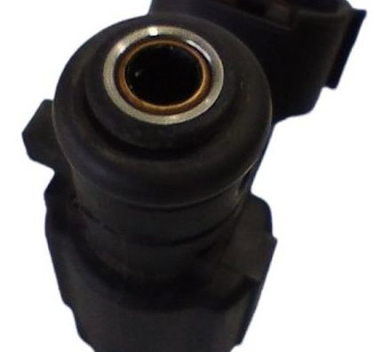 Bico Injetor Vw Up Gol Voyage G7 G8 0280157158 3cc 1.0