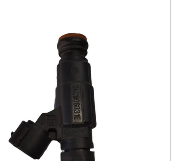 Bico Injetor Vw Up Gol Voyage G7 G8 0280157158 3cc 1.0