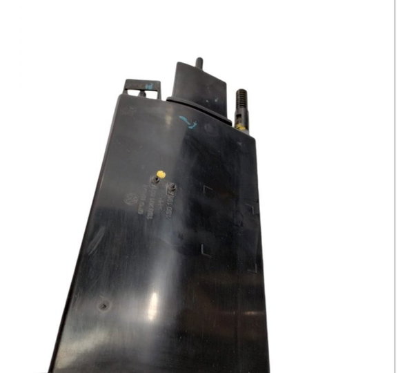Canister Up Mpi 1.0 3cc 2014 1s0 201 801