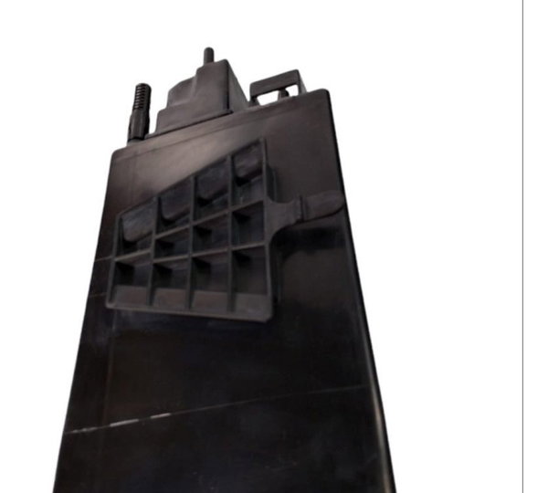 Canister Up Mpi 1.0 3cc 2014 1s0 201 801