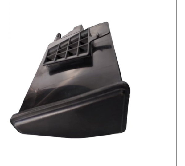 Canister Up Mpi 1.0 3cc 2014 1s0 201 801