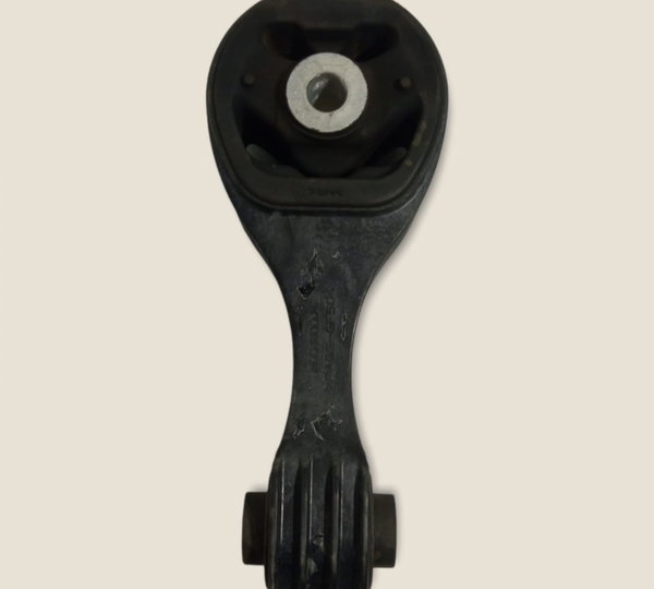 Coxim Inferior Caixa Câmbio Honda Fit Ex 1.5 Cvt 2020