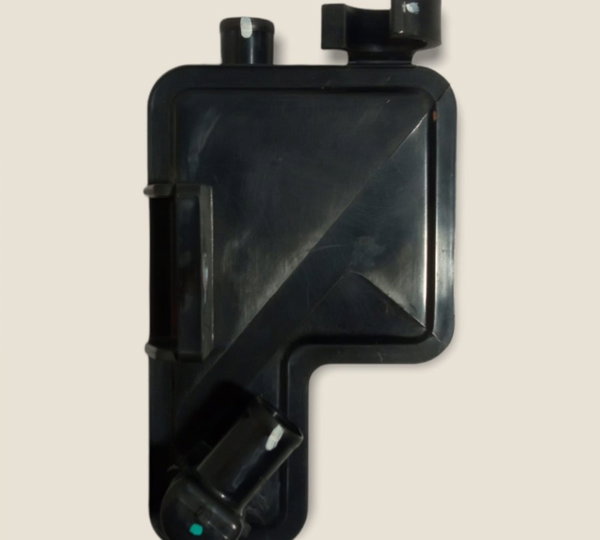 Duto Filtro Canister Honda Fit Ex 1.5 Cvt 2020