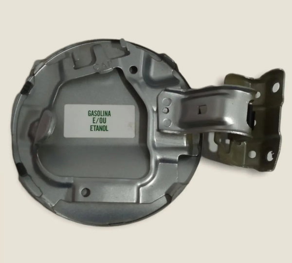 Portinhola Tanque Combustível Honda Fit Ex 1.5 Cvt 2020