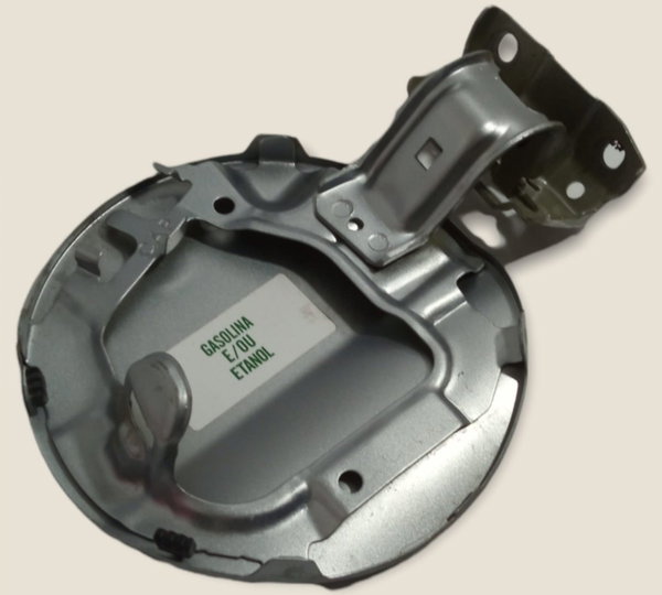 Portinhola Tanque Combustível Honda Fit Ex 1.5 Cvt 2020