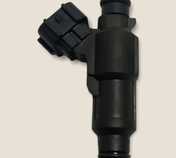 Bico Injetor Fit Ex 1.5 Cvt 2020