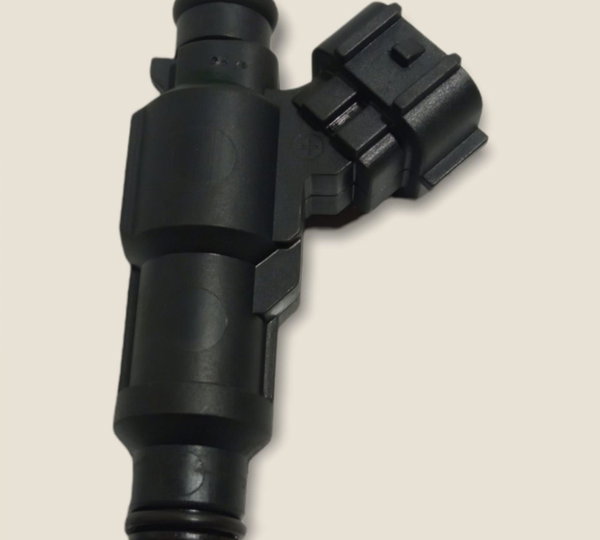 Bico Injetor Fit Ex 1.5 Cvt 2020