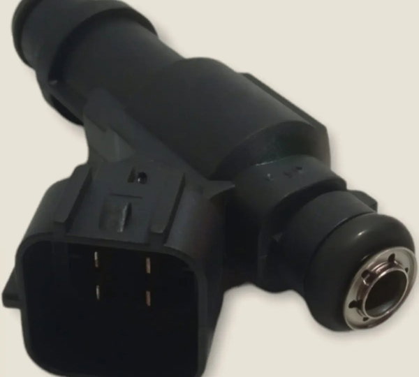 Bico Injetor Fit Ex 1.5 Cvt 2020