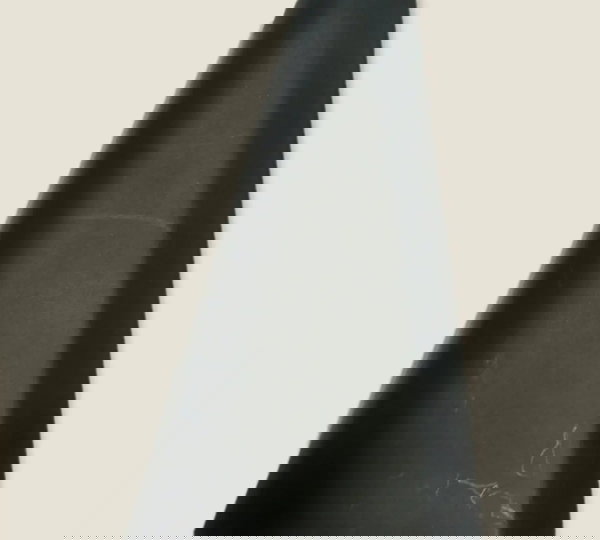 Acabamento Interno Porta Tras Ld Honda Fit Ex Cvt 2020 (g)