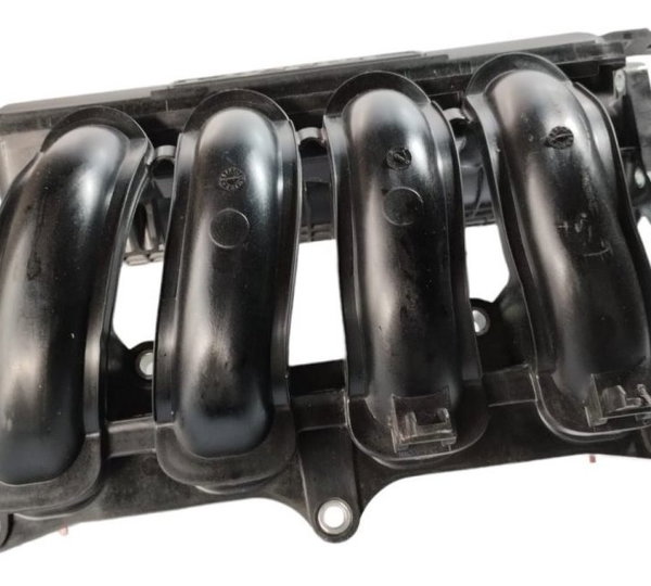 Coletor Admissão Flex Honda New Fit 2015/2020 1.5 Automático