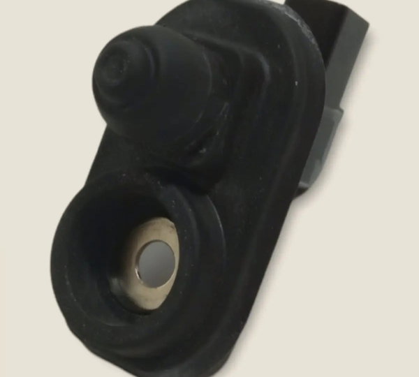 Sensor Porta Honda Fit Ex 1.5 Cvt 2020 (g)
