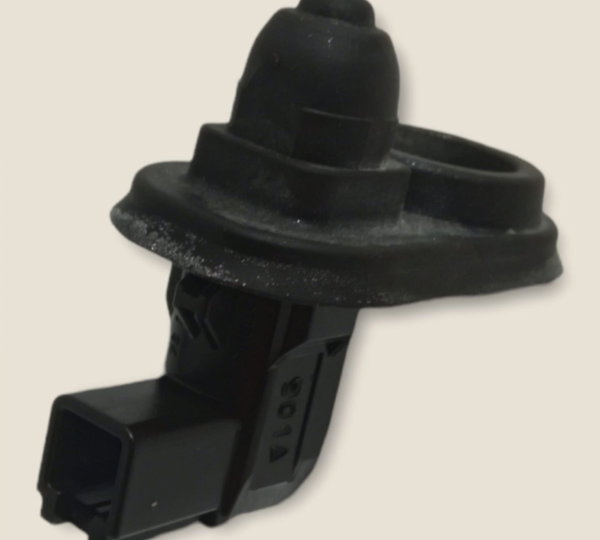 Sensor Porta Honda Fit Ex 1.5 Cvt 2020 (g)