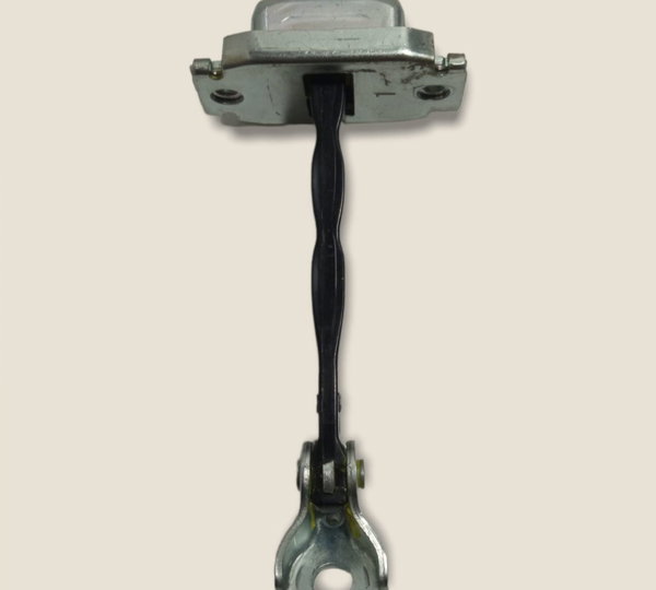 Limitador Porta Dianteira Ld Honda Fit Ex Cvt 2020 (g)