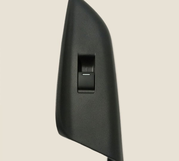 Botão Vidro Elétrico Porta Tras Le Honda Fit Ex Cvt 2020 (g)