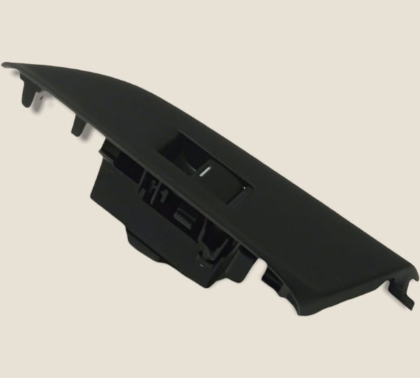 Botão Vidro Elétrico Porta Tras Le Honda Fit Ex Cvt 2020 (g)