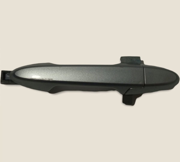 Maçaneta Externa Diant Le Honda Fit Ex 1.5 Cvt 2020 (g) Original Foto