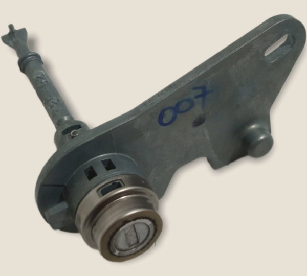 Miolo Porta Dianteira Esquerda Honda Fit Ex Cvt 2020 (g)