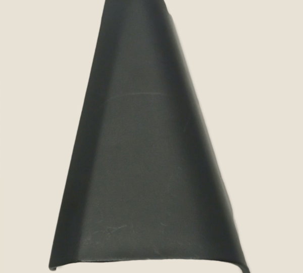 Acabamento Interno Porta Tras Ld Honda Fit Ex Cvt 2020  (g)