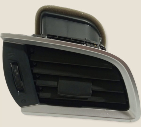 Difusor De Ar Direito Painel Honda Fit Ex 1.5 Cvt 2020 (g)