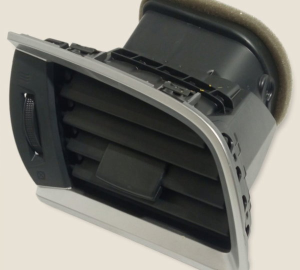 Difusor De Ar Direito Painel Honda Fit Ex 1.5 Cvt 2020 (g)